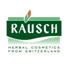 Rausch