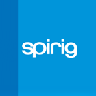 Spirig