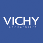 Vichy