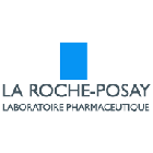 La Roche Posay